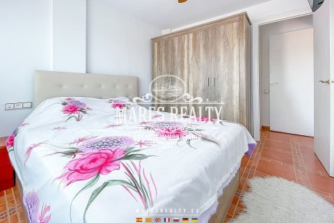 Apartment for sale Calella, Barcelona, Spain 3 bedrooms, 70 sq.m. No. 101514 - photo 4