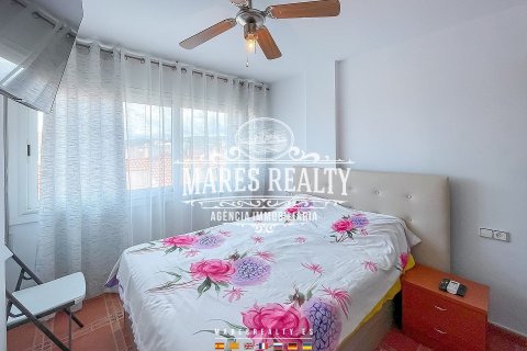 Apartment for sale Calella, Barcelona, Spain 3 bedrooms, 70 sq.m. No. 101514 - photo 7