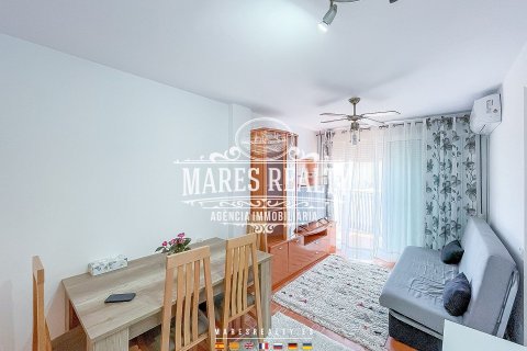 Apartment for sale Calella, Barcelona, Spain 3 bedrooms, 70 sq.m. No. 101514 - photo 8