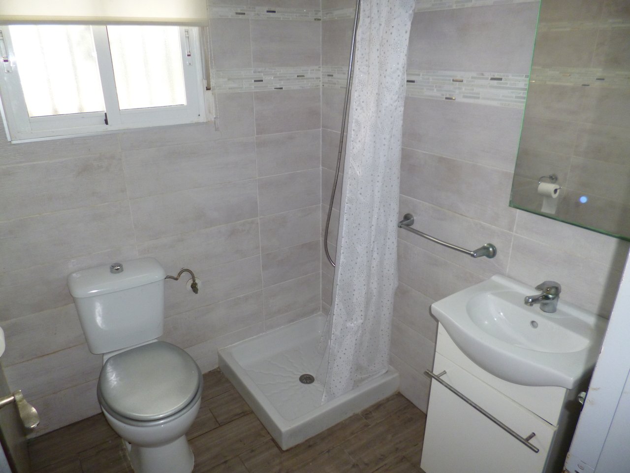 Villa in Playa Flamenca II, Alicante, Spain 4 bedrooms,  No. 91989