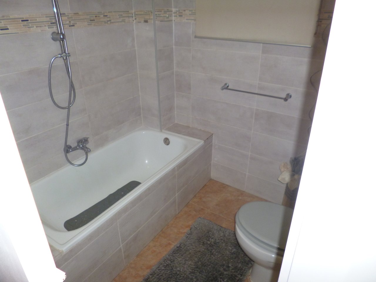 Villa in Playa Flamenca II, Alicante, Spain 4 bedrooms,  No. 91989