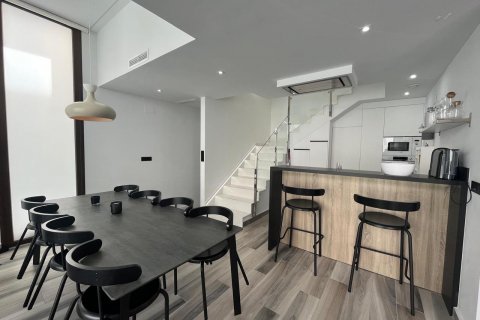 Villa for sale Torrevieja, Alicante, Spain 3 bedrooms, 196 sq.m. No. 117798 - photo 4