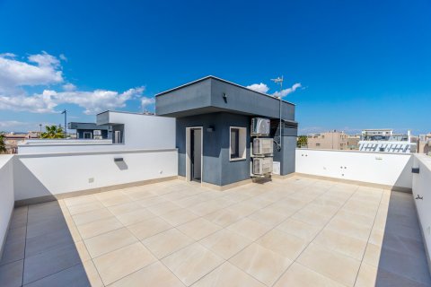 Villa pārdošanā Torre de la Horadada, Alicante, Spānijā 3 istabas,  Nr. 117802 - attēls 26