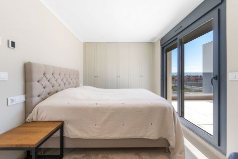 Villa pārdošanā Torre de la Horadada, Alicante, Spānijā 3 istabas,  Nr. 117802 - attēls 16
