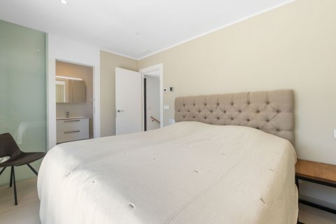Villa pārdošanā Torre de la Horadada, Alicante, Spānijā 3 istabas,  Nr. 117802 - attēls 17
