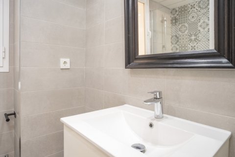 Lägenhet till salu Estepona, Malaga, Spanien 3 sovrum, 102.39 kvm. Nr. 107840 - foto 21