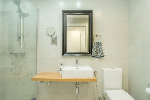 Lägenhet till salu Estepona, Malaga, Spanien 3 sovrum, 102.39 kvm. Nr. 107840 - foto 26