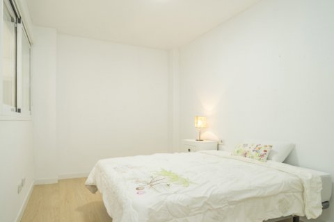 Lägenhet till salu Estepona, Malaga, Spanien 3 sovrum, 102.39 kvm. Nr. 107840 - foto 29