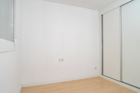 Lägenhet till salu Estepona, Malaga, Spanien 3 sovrum, 102.39 kvm. Nr. 107840 - foto 24