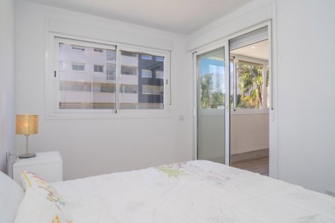 Lägenhet till salu Estepona, Malaga, Spanien 3 sovrum, 102.39 kvm. Nr. 107840 - foto 18