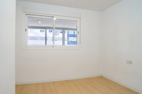 Lägenhet till salu Estepona, Malaga, Spanien 3 sovrum, 102.39 kvm. Nr. 107840 - foto 23