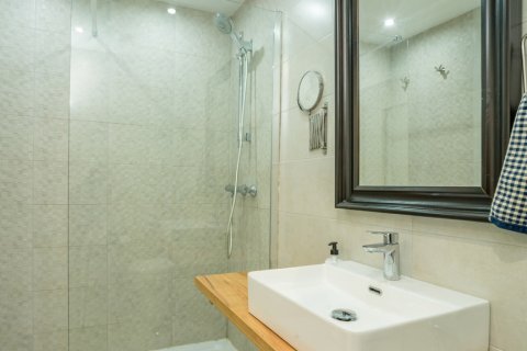 Lägenhet till salu Estepona, Malaga, Spanien 3 sovrum, 102.39 kvm. Nr. 107840 - foto 28