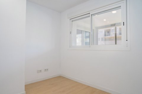 Lägenhet till salu Estepona, Malaga, Spanien 3 sovrum, 102.39 kvm. Nr. 107840 - foto 25