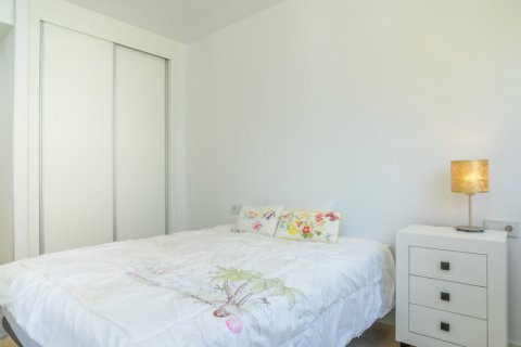 Lägenhet till salu Estepona, Malaga, Spanien 3 sovrum, 102.39 kvm. Nr. 107840 - foto 19