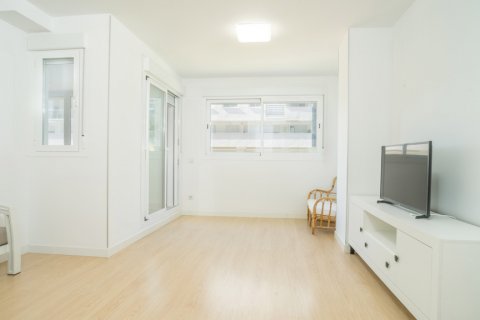 Lägenhet till salu Estepona, Malaga, Spanien 3 sovrum, 102.39 kvm. Nr. 107840 - foto 6