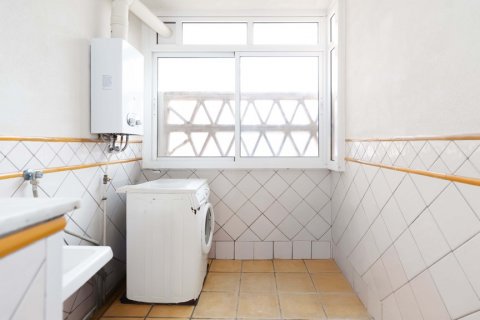 Duplex zum Verkauf Marbella, Malaga, Spanien 3 Schlafzimmer, 117 m2 Nr. 107838 - Foto 19