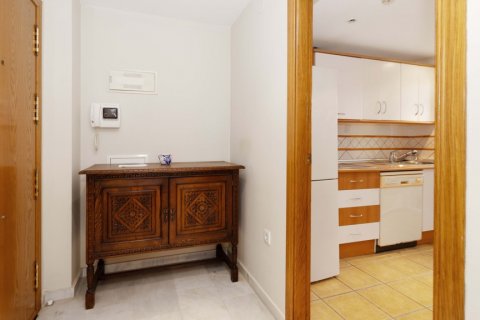 Duplex zum Verkauf Marbella, Malaga, Spanien 3 Schlafzimmer, 117 m2 Nr. 107838 - Foto 17