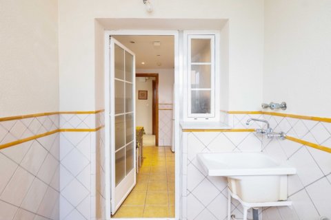Duplex zum Verkauf Marbella, Malaga, Spanien 3 Schlafzimmer, 117 m2 Nr. 107838 - Foto 20