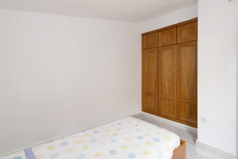 Duplex zum Verkauf Marbella, Malaga, Spanien 3 Schlafzimmer, 117 m2 Nr. 107838 - Foto 26