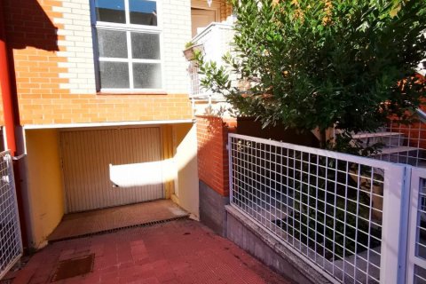 Dúplex en venta Madrid, España 4 dormitorios, 216 m2 No. 59147 - foto 3