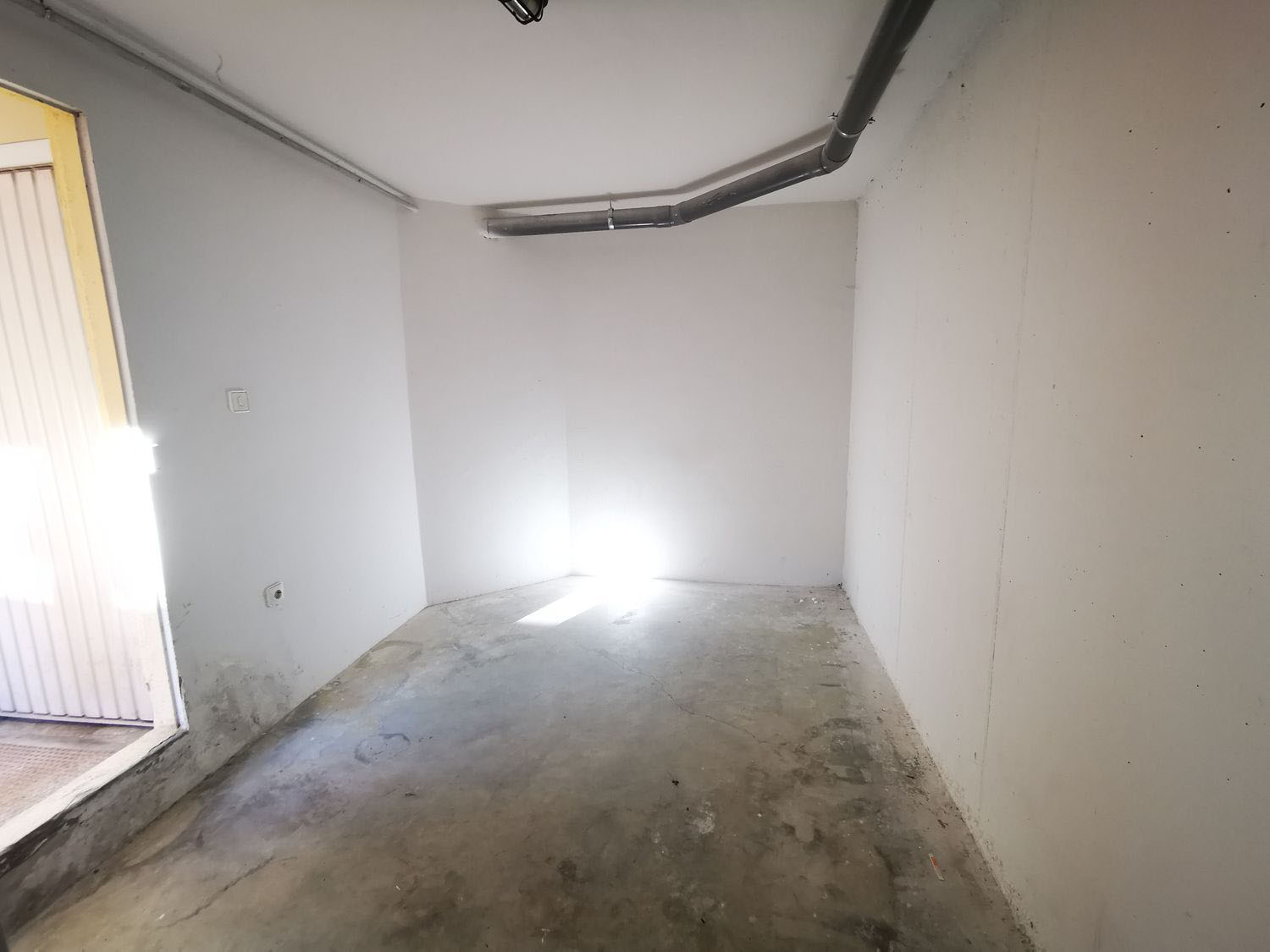 Duplex in Madrid, Spain 4 bedrooms, 216 sq.m. No. 59147