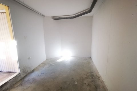 Dúplex en venta Madrid, España 4 dormitorios, 216 m2 No. 59147 - foto 5