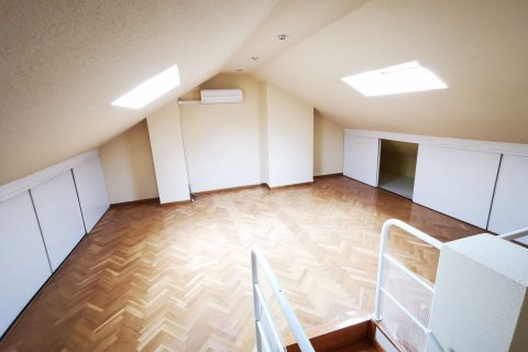 Dúplex en venta Madrid, España 4 dormitorios, 216 m2 No. 59147 - foto 10