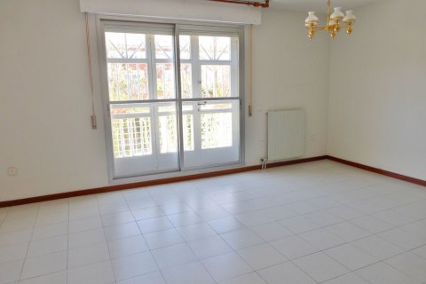 Dúplex en venta Madrid, España 4 dormitorios, 216 m2 No. 59147 - foto 4