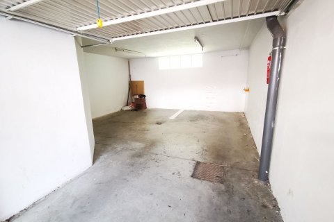 Dúplex en venta Madrid, España 4 dormitorios, 216 m2 No. 59147 - foto 9