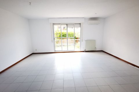 Dúplex en venta Madrid, España 4 dormitorios, 216 m2 No. 59147 - foto 6