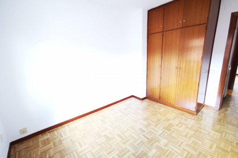 Dúplex en venta Madrid, España 4 dormitorios, 216 m2 No. 59147 - foto 8