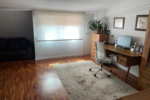 Dúplex en venta Madrid, España 6 dormitorios, 285 m2 No. 59148 - foto 10