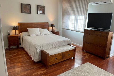 Dúplex en venta Madrid, España 6 dormitorios, 285 m2 No. 59148 - foto 8