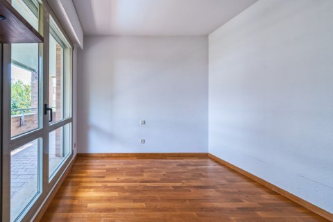 Wohnung zum Verkauf Madrid, Spanien 2 Schlafzimmer, 120 m2 Nr. 59285 - Foto 10