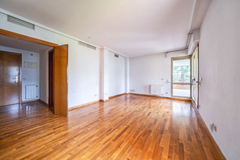 Wohnung zum Verkauf Madrid, Spanien 2 Schlafzimmer, 120 m2 Nr. 59285 - Foto 5