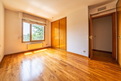 Wohnung zum Verkauf Madrid, Spanien 2 Schlafzimmer, 120 m2 Nr. 59285 - Foto 7