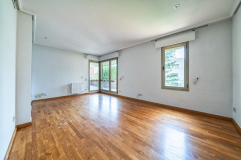 Wohnung zum Verkauf Madrid, Spanien 2 Schlafzimmer, 120 m2 Nr. 59285 - Foto 3