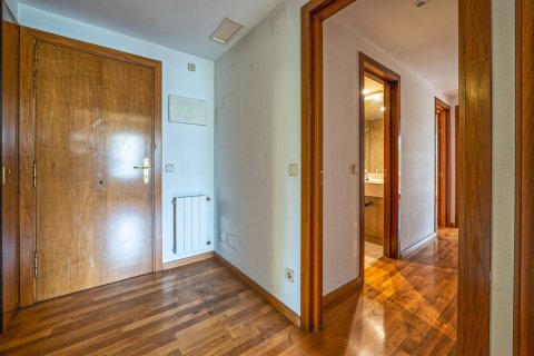 Wohnung zum Verkauf Madrid, Spanien 2 Schlafzimmer, 120 m2 Nr. 59285 - Foto 4
