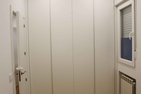 Apartament Madrid, Hiszpania 2 sypialnie, 90 mkw. nr 59283 – zdjęcie 9
