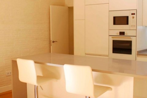 Apartament Madrid, Hiszpania 2 sypialnie, 90 mkw. nr 59283 – zdjęcie 3