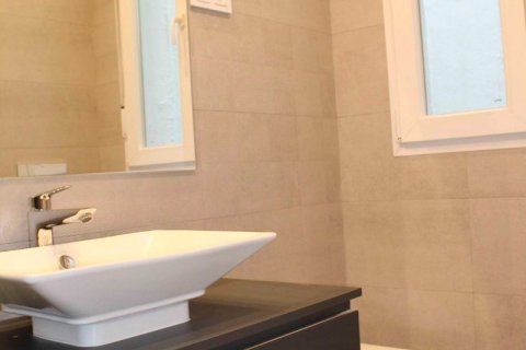 Apartament Madrid, Hiszpania 2 sypialnie, 90 mkw. nr 59283 – zdjęcie 4