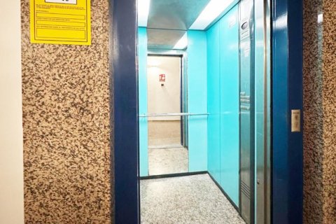 Penthäuser zum Verkauf Alicante, Spanien 2 Schlafzimmer, 66 m2 Nr. 112856 - Foto 12