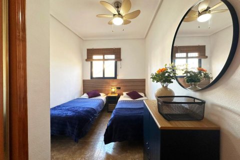 Penthäuser zum Verkauf Alicante, Spanien 2 Schlafzimmer, 66 m2 Nr. 112856 - Foto 27