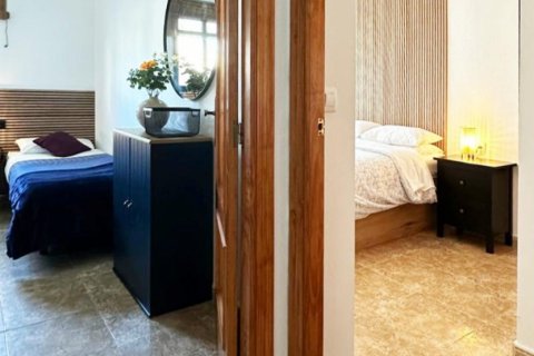 Penthäuser zum Verkauf Alicante, Spanien 2 Schlafzimmer, 66 m2 Nr. 112856 - Foto 16
