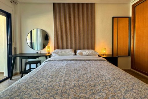 Penthäuser zum Verkauf Alicante, Spanien 2 Schlafzimmer, 66 m2 Nr. 112856 - Foto 25