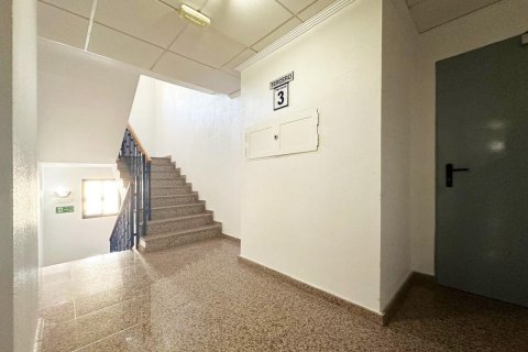 Penthäuser zum Verkauf Alicante, Spanien 2 Schlafzimmer, 66 m2 Nr. 112856 - Foto 13
