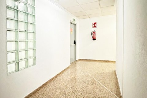 Penthäuser zum Verkauf Alicante, Spanien 2 Schlafzimmer, 66 m2 Nr. 112856 - Foto 11