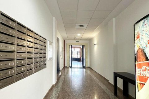 Penthäuser zum Verkauf Alicante, Spanien 2 Schlafzimmer, 66 m2 Nr. 112856 - Foto 4