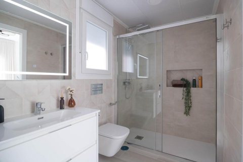 House for sale Avileses, Murcia, Spain 3 bedrooms, 107 sq.m. No. 112854 - photo 30