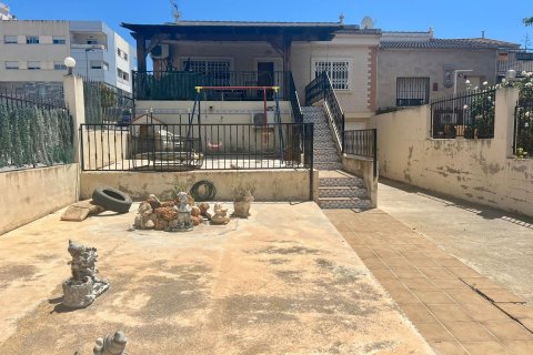 Villa en venta Rojales, Alicante, España 4 dormitorios, 250 m2 No. 115572 - foto 11
